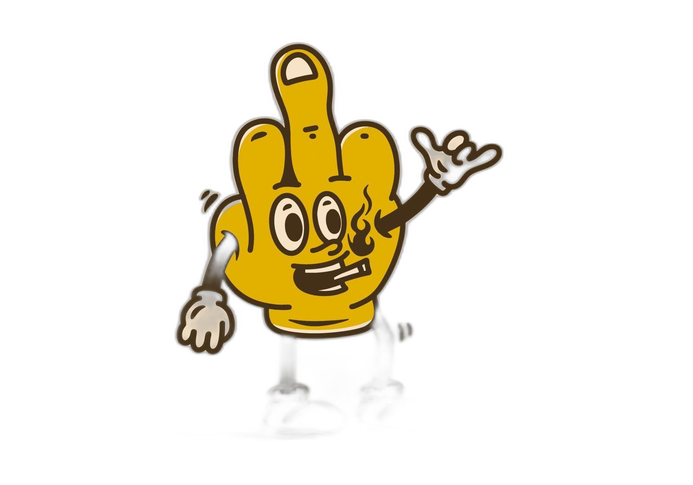 Rockin' Image